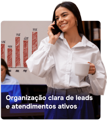 02_y897dq23y783