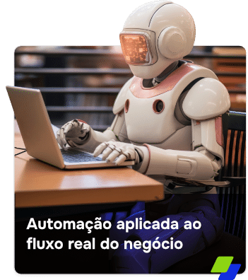 03_1238794y7892r3n